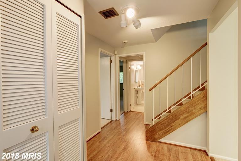 5115 Wehawken Rd - Photo 2 of 29