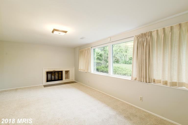 5115 Wehawken Rd - Photo 3 of 29