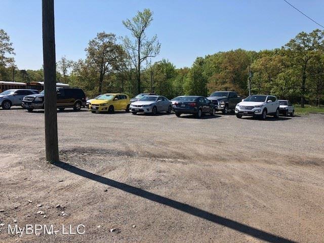 1204 Pulaski Hwy - Photo 2 of 7