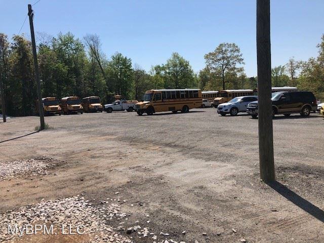 1204 Pulaski Hwy - Photo 3 of 7