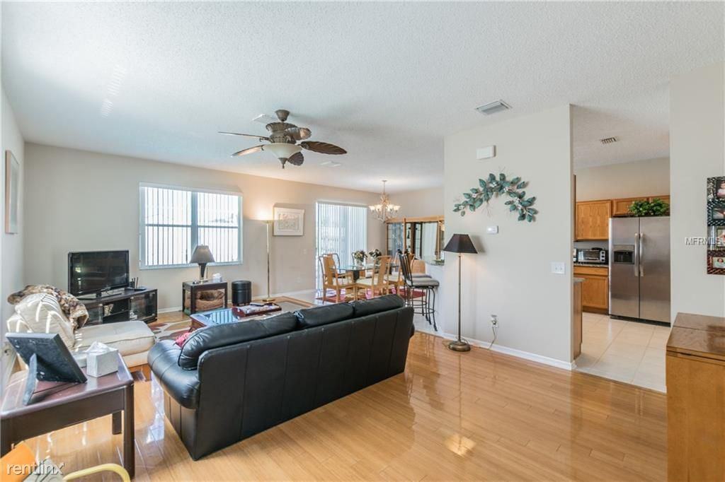 1251 Brooke View Dr - Photo 2 of 25