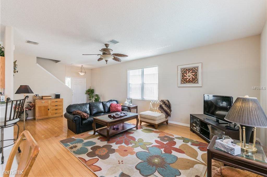 1251 Brooke View Dr - Photo 3 of 25