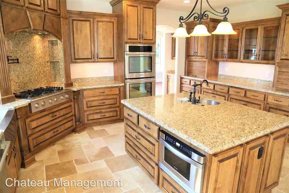 3766 SE Kiger Island Dr - Photo 2 of 27