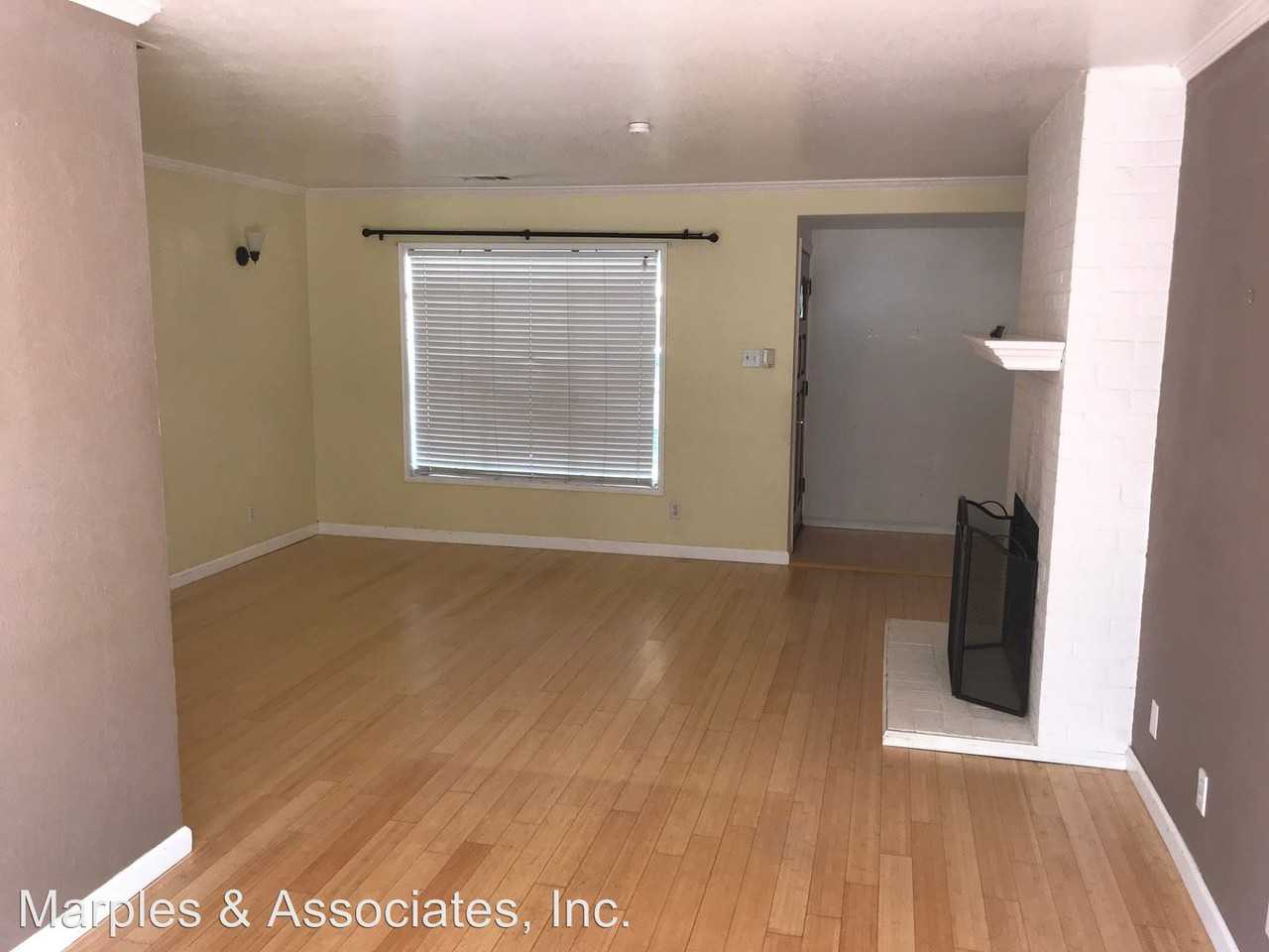 1919 Newell Ave - Photo 2 of 20