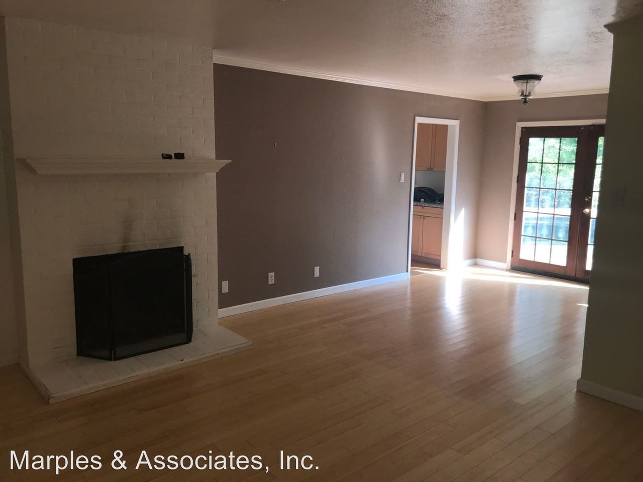 1919 Newell Ave - Photo 3 of 20