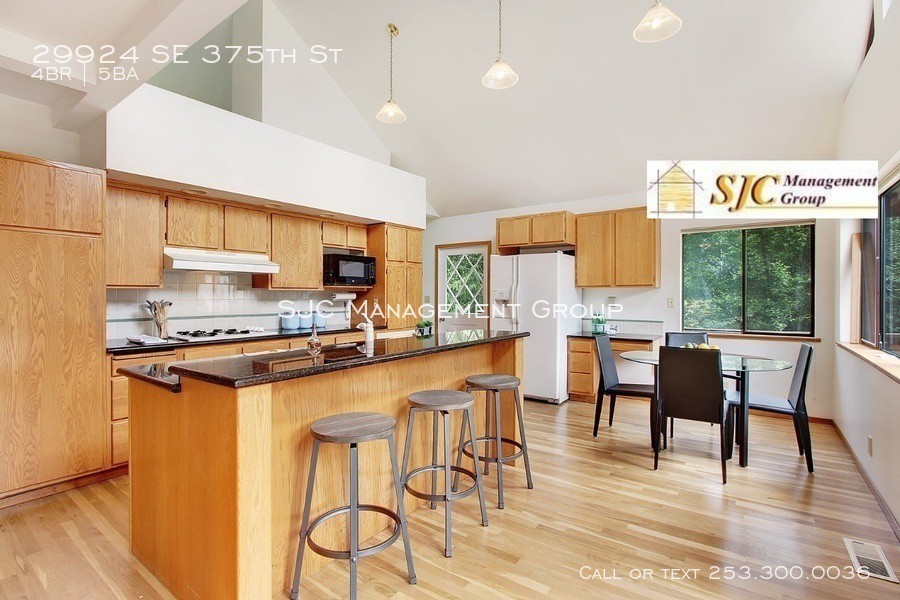 29924 SE 375th St - Photo 3 of 14