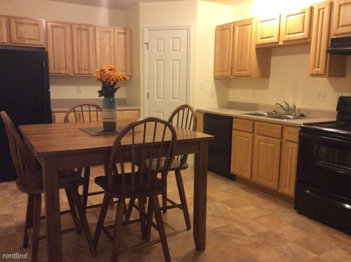 Pacific Village Apartments, Inc - Photo 3 of 3