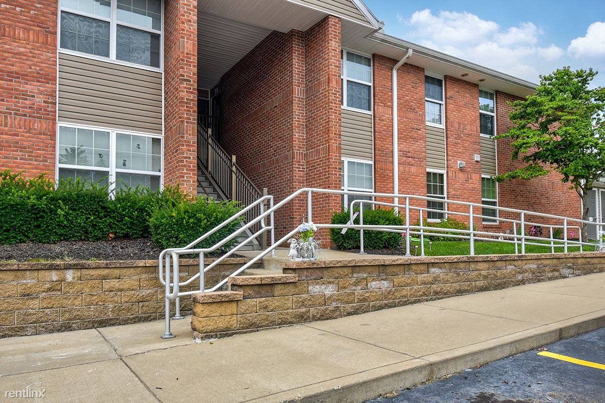 2983 Dutch Ridge Rd - Photo 2 of 12