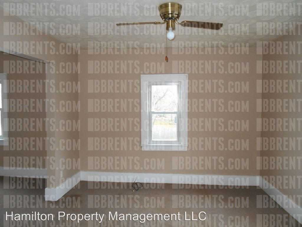 2652 Benninghofen Avenue, - Photo 2 of 6