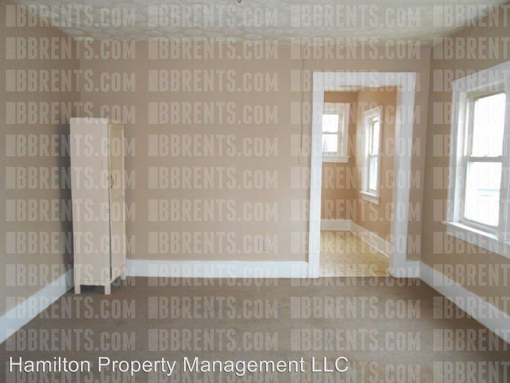 2652 Benninghofen Avenue, - Photo 3 of 6