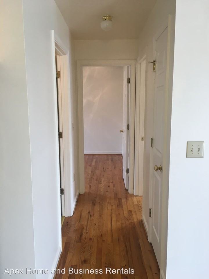 Sandpiper Lane - Photo 2 of 14