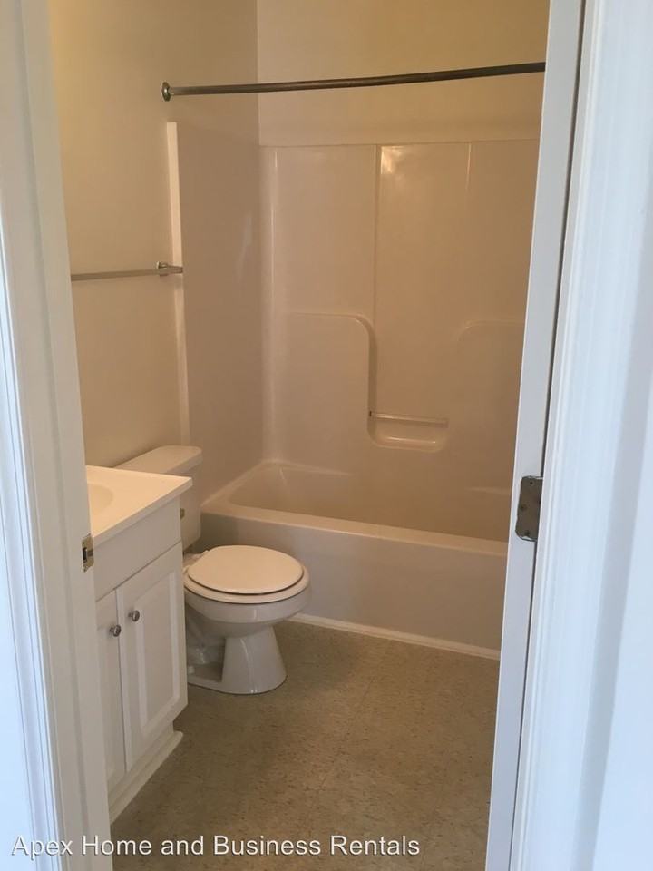 Sandpiper Lane - Photo 3 of 14