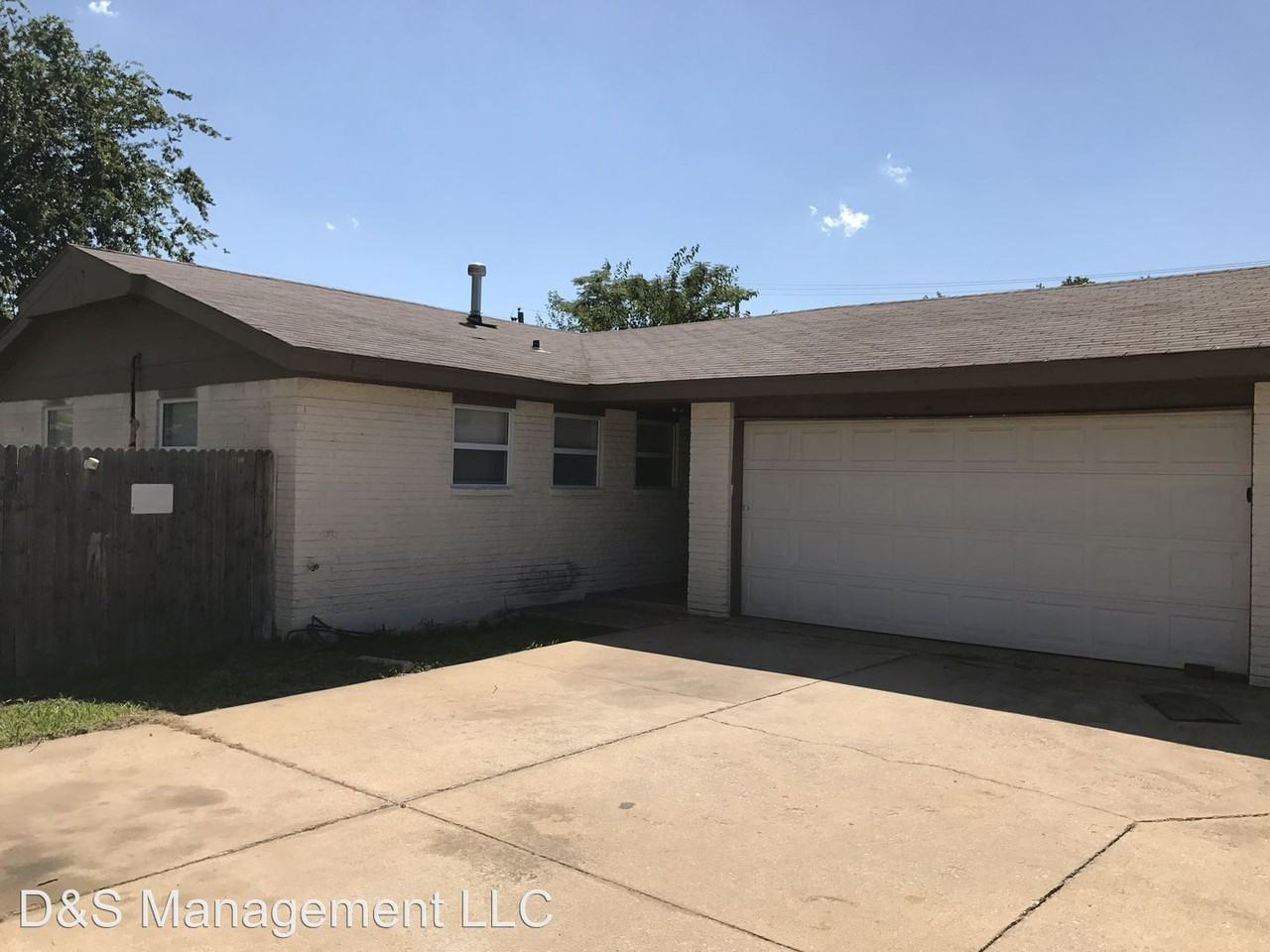 1236 Straka Terrace - Photo 2 of 12