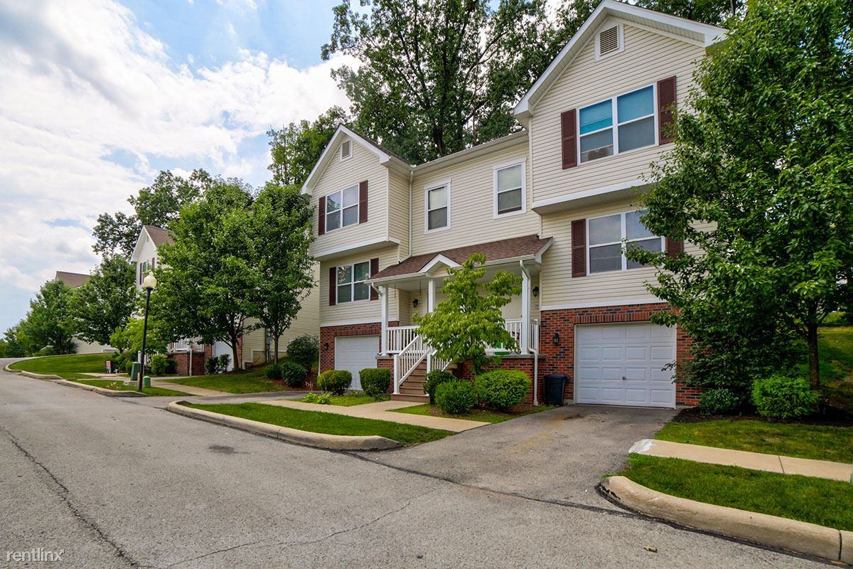 Connolly Park Apartments in Beaver Falls, PA 15010 Zumper