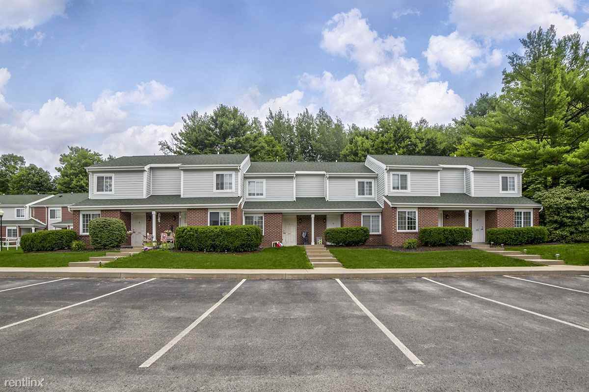 429 Grand Ave - Photo 3 of 24