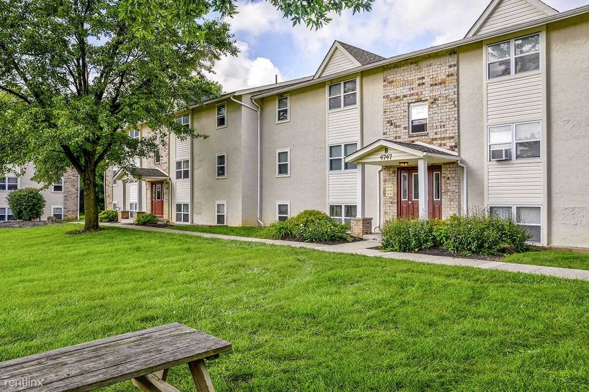 Franklin's Crossing - Photo 2 of 17