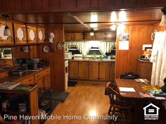 1420-28 US Route 9 - Photo 2 of 2