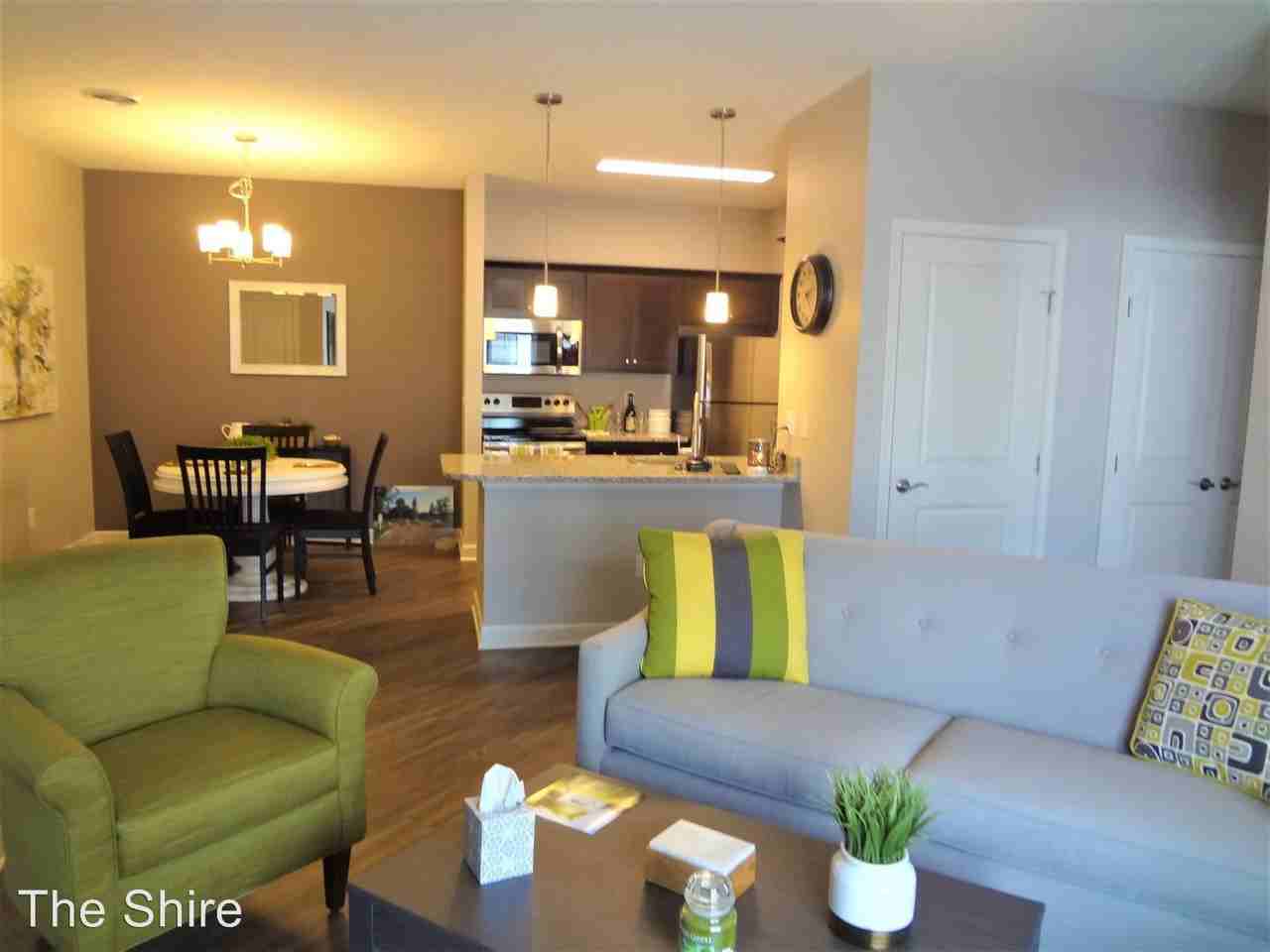 North Shire Lane, South Shire Lane, Blacksmith Way - Photo 3 of 4