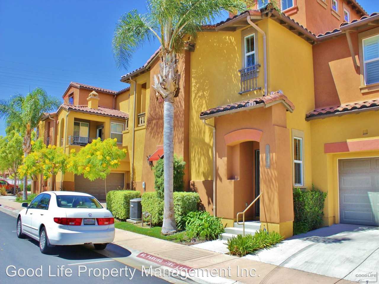 2649 Prato Ln, San Diego, CA 92108 2 Bedroom Apartment for Rent PadMapper