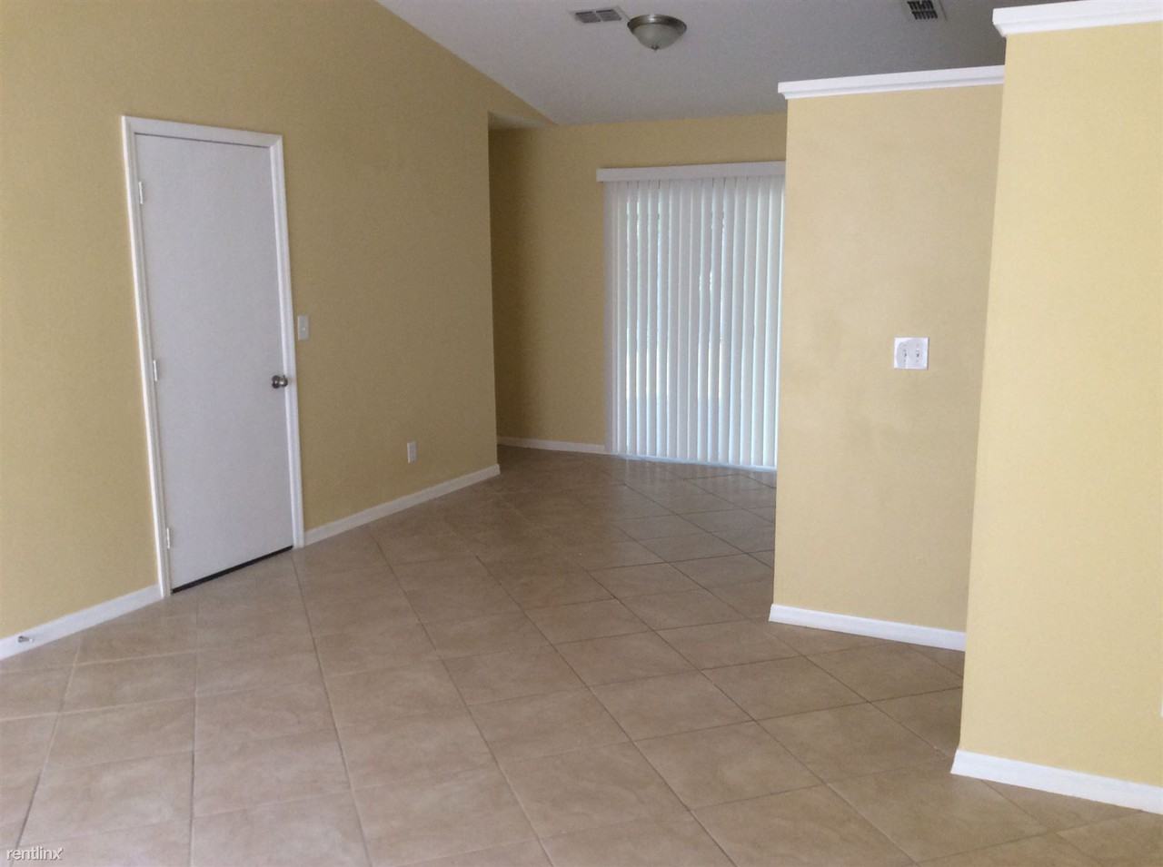 8165 Pelican Rd - Photo 2 of 9