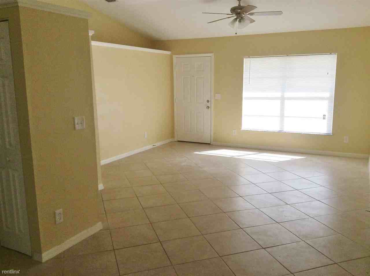 8165 Pelican Rd - Photo 3 of 9
