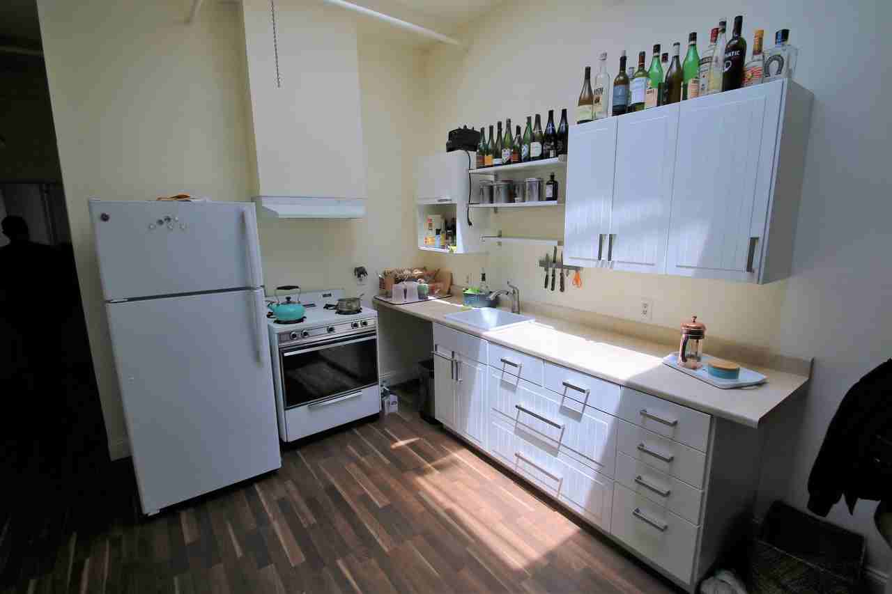 631 4th Street - Photo 2 of 6