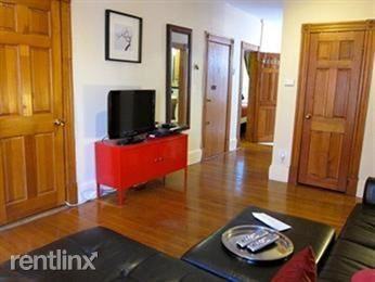 100 Legends Way - Photo 3 of 18