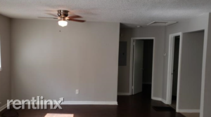 2193 Addison Pl NW - Photo 3 of 3