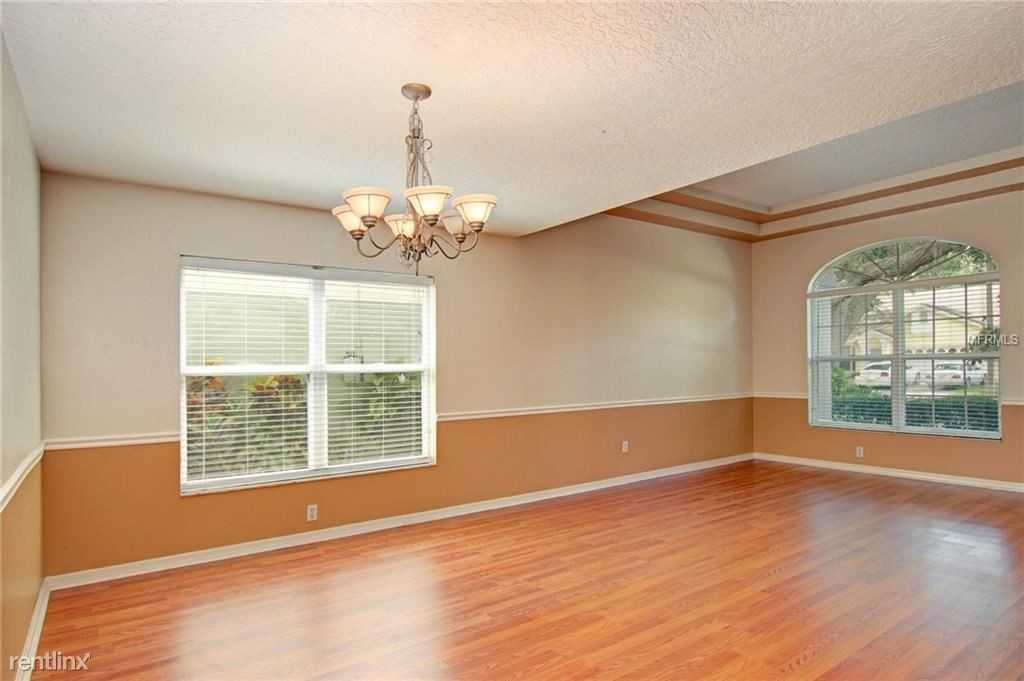 5411 Pine Bay Dr - Photo 3 of 10