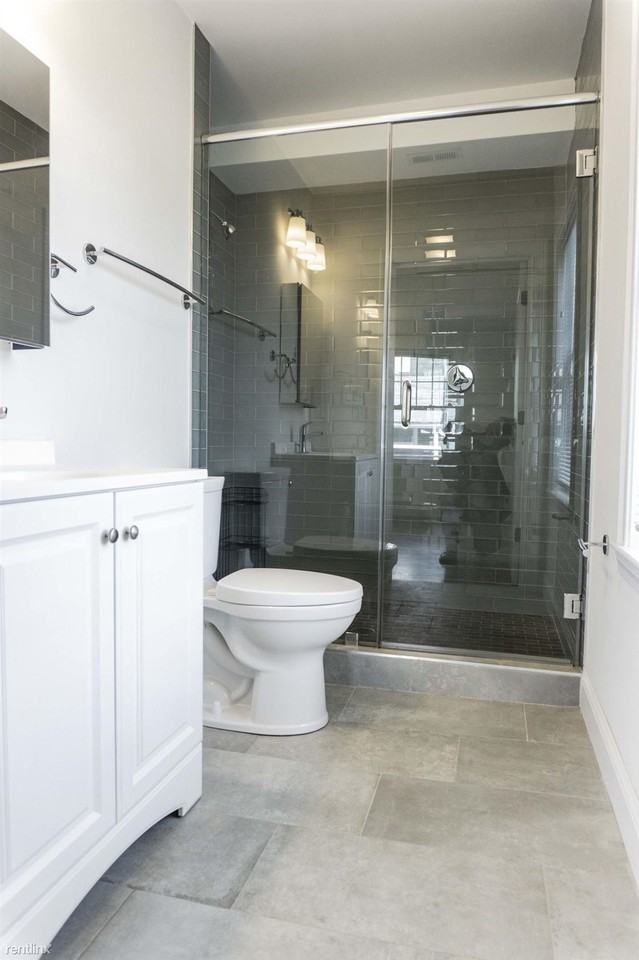 75 Morris St - Photo 2 of 9