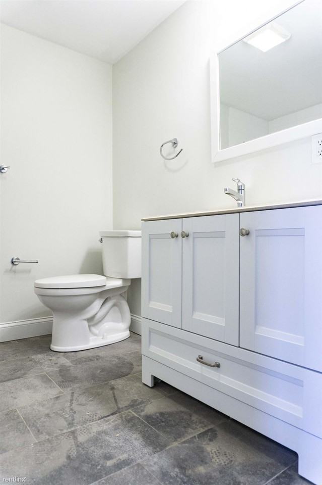 75 Morris St - Photo 3 of 9
