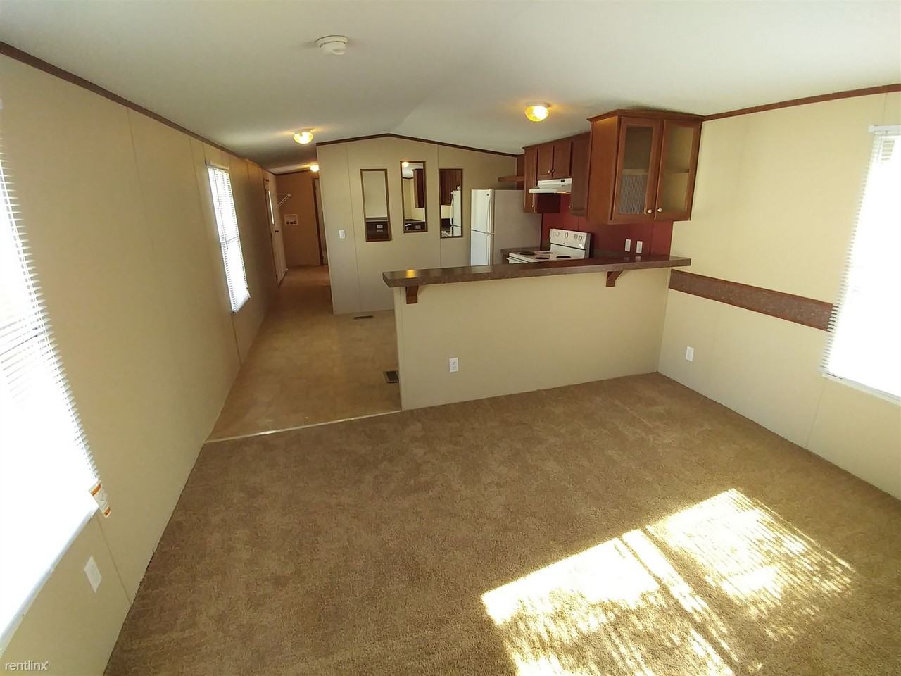 94 Valley Dr - Photo 2 of 14