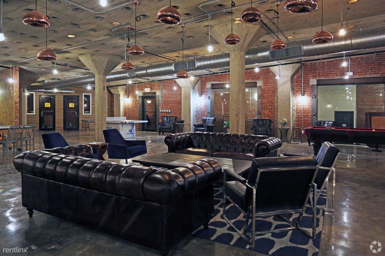 220 S 47th St, Philadelphia, PA 19139, USA - Photo 2 of 20