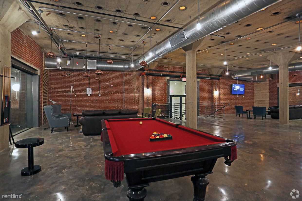 220 S 47th St, Philadelphia, PA 19139, USA - Photo 3 of 20