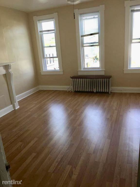 3640 Keswick Rd - Photo 2 of 10