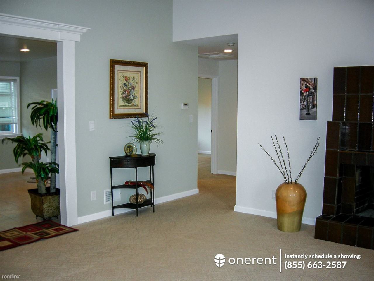 1280 Poplar Ave - Photo 3 of 10