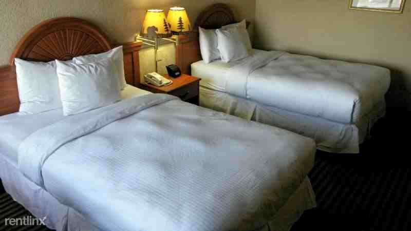 239 W 4th Ave - Photo 2 of 10