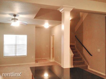 3164 W Montrail Pl - Photo 2 of 12