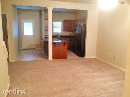 3164 W Montrail Pl - Photo 3 of 12