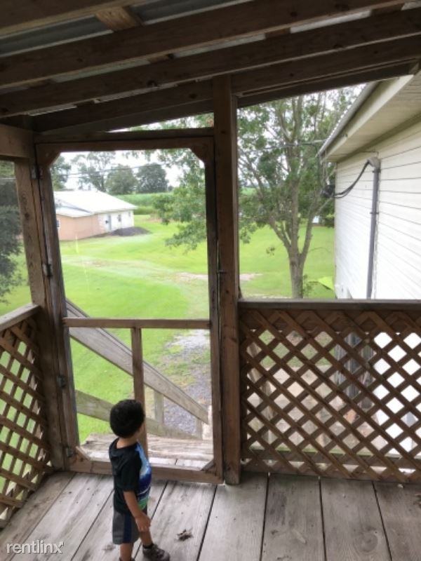 7516 E Admiral Doyle Dr - Photo 3 of 27