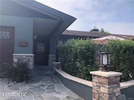 956 Meadowlark Dr - Photo 3 of 4