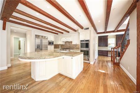 34 Montgomery - Photo 3 of 24