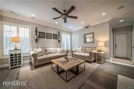 10 Rainer - Photo 2 of 27