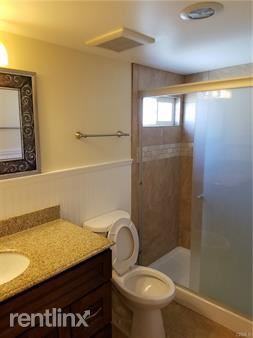 2080 Graydon Ave - Photo 3 of 14