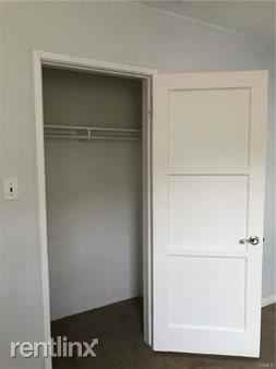 2245 Fairgreen Ave - Photo 3 of 10