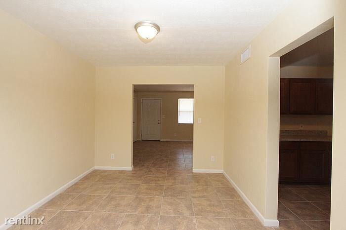 3026 Rogero Rd - Photo 2 of 15