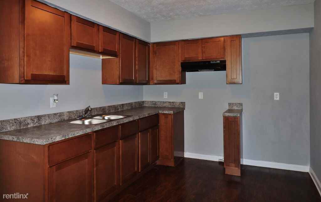 7188 Koleda Dr - Photo 3 of 11