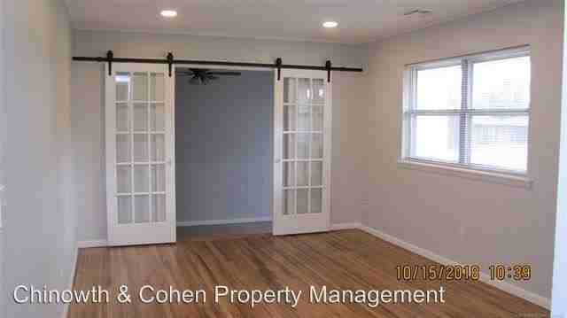 710 S C St - Photo 2 of 21