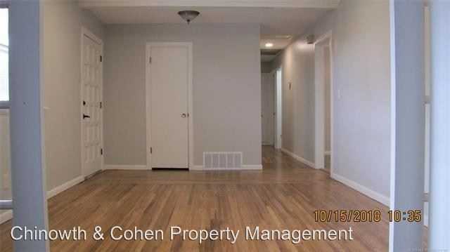 710 S C St - Photo 3 of 21