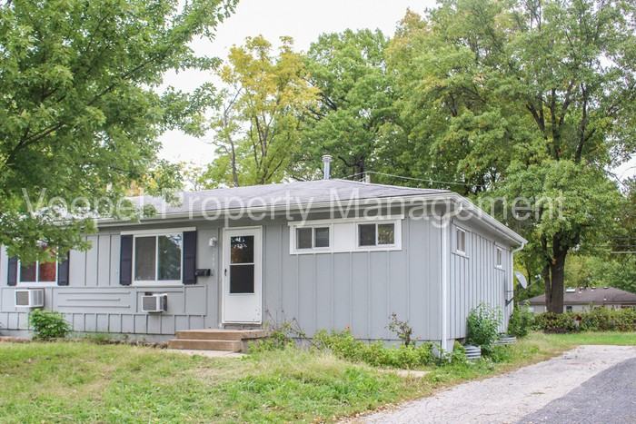 5249 Hadley St - Photo 2 of 9